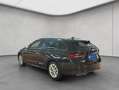 Skoda Octavia Combi 1.5 TSI mHEV DSG Selection Schwarz - thumbnail 3