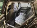 Skoda Octavia Combi 1.5 TSI mHEV DSG Selection Schwarz - thumbnail 17