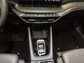 Skoda Octavia Combi 1.5 TSI mHEV DSG Selection Schwarz - thumbnail 14