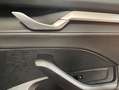 Skoda Octavia Combi 1.5 TSI mHEV DSG Selection Schwarz - thumbnail 19