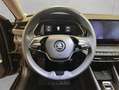 Skoda Octavia Combi 1.5 TSI mHEV DSG Selection Schwarz - thumbnail 11
