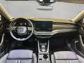 Skoda Octavia Combi 1.5 TSI mHEV DSG Selection Schwarz - thumbnail 12