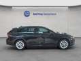 Skoda Octavia Combi 1.5 TSI mHEV DSG Selection Schwarz - thumbnail 7