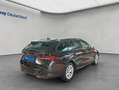 Skoda Octavia Combi 1.5 TSI mHEV DSG Selection Schwarz - thumbnail 5
