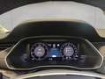 Skoda Octavia Combi 1.5 TSI mHEV DSG Selection Schwarz - thumbnail 12