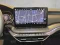 Skoda Octavia Combi 1.5 TSI mHEV DSG Selection Schwarz - thumbnail 14