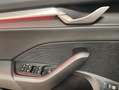 Skoda Octavia Combi 1.5 TSI mHEV DSG Selection Schwarz - thumbnail 16