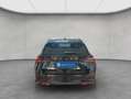 Skoda Octavia Combi 1.5 TSI mHEV DSG Selection Schwarz - thumbnail 4