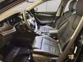 Skoda Octavia Combi 1.5 TSI mHEV DSG Selection Schwarz - thumbnail 10
