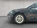 Skoda Octavia Combi 1.5 TSI mHEV DSG Selection Schwarz - thumbnail 19