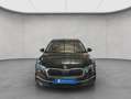 Skoda Octavia Combi 1.5 TSI mHEV DSG Selection Schwarz - thumbnail 9