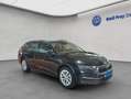 Skoda Octavia Combi 1.5 TSI mHEV DSG Selection Schwarz - thumbnail 8