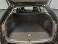 Skoda Octavia Combi 1.5 TSI mHEV DSG Selection Schwarz - thumbnail 5