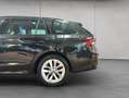 Skoda Octavia Combi 1.5 TSI mHEV DSG Selection Schwarz - thumbnail 22