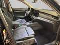 Skoda Octavia Combi 1.5 TSI mHEV DSG Selection Schwarz - thumbnail 17