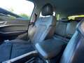 Audi e-tron e-tron SB 50 quattro 71kWh Advanced Advanced Schwarz - thumbnail 11