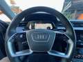 Audi e-tron e-tron SB 50 quattro 71kWh Advanced Advanced Schwarz - thumbnail 9