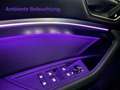 Audi e-tron e-tron SB 50 quattro 71kWh Advanced Advanced Schwarz - thumbnail 13