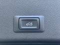 Audi e-tron e-tron SB 50 quattro 71kWh Advanced Advanced Schwarz - thumbnail 4