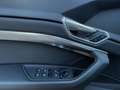 Audi e-tron e-tron SB 50 quattro 71kWh Advanced Advanced Schwarz - thumbnail 8