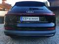 Audi e-tron e-tron SB 50 quattro 71kWh Advanced Advanced Schwarz - thumbnail 3