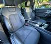 Audi e-tron e-tron SB 50 quattro 71kWh Advanced Advanced Schwarz - thumbnail 6