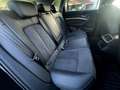 Audi e-tron e-tron SB 50 quattro 71kWh Advanced Advanced Schwarz - thumbnail 5