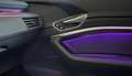 Audi e-tron e-tron SB 50 quattro 71kWh Advanced Advanced Schwarz - thumbnail 12