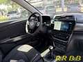 KGM Tivoli Black 1.5 GDI NAVI+CARPLAY+KAMERA+SHZ+LHZ+KLIMA+PD Srebrny - thumbnail 12