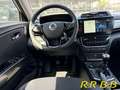 KGM Tivoli Black 1.5 GDI NAVI+CARPLAY+KAMERA+SHZ+LHZ+KLIMA+PD Srebrny - thumbnail 6