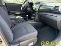 KGM Tivoli Black 1.5 GDI NAVI+CARPLAY+KAMERA+SHZ+LHZ+KLIMA+PD Srebrny - thumbnail 11