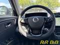 KGM Tivoli Black 1.5 GDI NAVI+CARPLAY+KAMERA+SHZ+LHZ+KLIMA+PD Srebrny - thumbnail 7