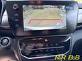 KGM Tivoli Black 1.5 GDI NAVI+CARPLAY+KAMERA+SHZ+LHZ+KLIMA+PD Srebrny - thumbnail 8
