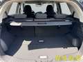 KGM Tivoli Black 1.5 GDI NAVI+CARPLAY+KAMERA+SHZ+LHZ+KLIMA+PD Srebrny - thumbnail 13