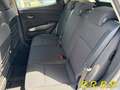 KGM Tivoli Black 1.5 GDI NAVI+CARPLAY+KAMERA+SHZ+LHZ+KLIMA+PD Srebrny - thumbnail 10