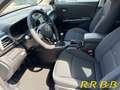 KGM Tivoli Black 1.5 GDI NAVI+CARPLAY+KAMERA+SHZ+LHZ+KLIMA+PD Srebrny - thumbnail 9
