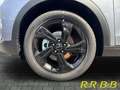 KGM Tivoli Black 1.5 GDI NAVI+CARPLAY+KAMERA+SHZ+LHZ+KLIMA+PD Srebrny - thumbnail 5