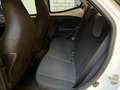 Toyota Aygo 1.0 VVT-i x-fun Blanc - thumbnail 13
