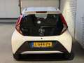 Toyota Aygo 1.0 VVT-i x-fun Blanc - thumbnail 6