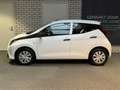 Toyota Aygo 1.0 VVT-i x-fun Blanc - thumbnail 3