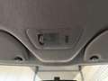 Toyota Aygo 1.0 VVT-i x-fun Blanc - thumbnail 30