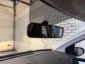 Toyota Aygo 1.0 VVT-i x-fun Blanc - thumbnail 29