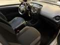 Toyota Aygo 1.0 VVT-i x-fun Blanc - thumbnail 12