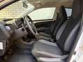 Toyota Aygo 1.0 VVT-i x-fun Blanc - thumbnail 11