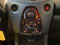 Toyota Aygo 1.0 VVT-i x-fun Blanc - thumbnail 19