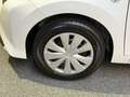 Toyota Aygo 1.0 VVT-i x-fun Blanc - thumbnail 9