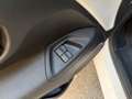 Toyota Aygo 1.0 VVT-i x-fun Blanc - thumbnail 28