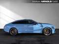 Mercedes-Benz AMG GT Mercedes-AMG GT 63 S 4M+ DYNAMIC+ Pano Distr 360 Blue - thumbnail 6