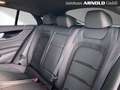Mercedes-Benz AMG GT Mercedes-AMG GT 63 S 4M+ DYNAMIC+ Pano Distr 360 Синій - thumbnail 10