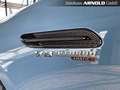 Mercedes-Benz AMG GT Mercedes-AMG GT 63 S 4M+ DYNAMIC+ Pano Distr 360 Blue - thumbnail 15